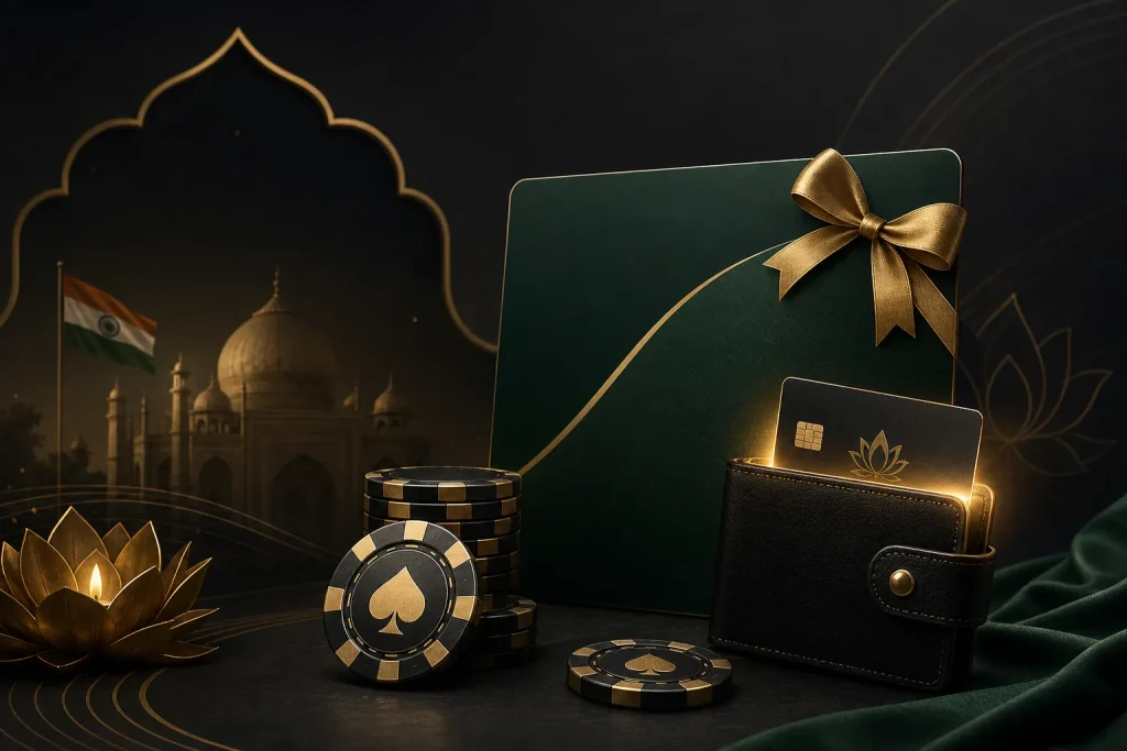 Bet51 bonus and promotion terms guide